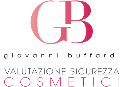 Valutazione Sicurezza Cosmetici