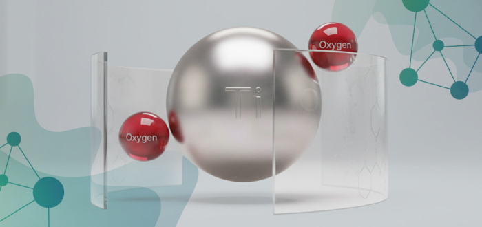 Titanium Dioxide (TiO2) in Cosmetics: Regulatory Updates and ...