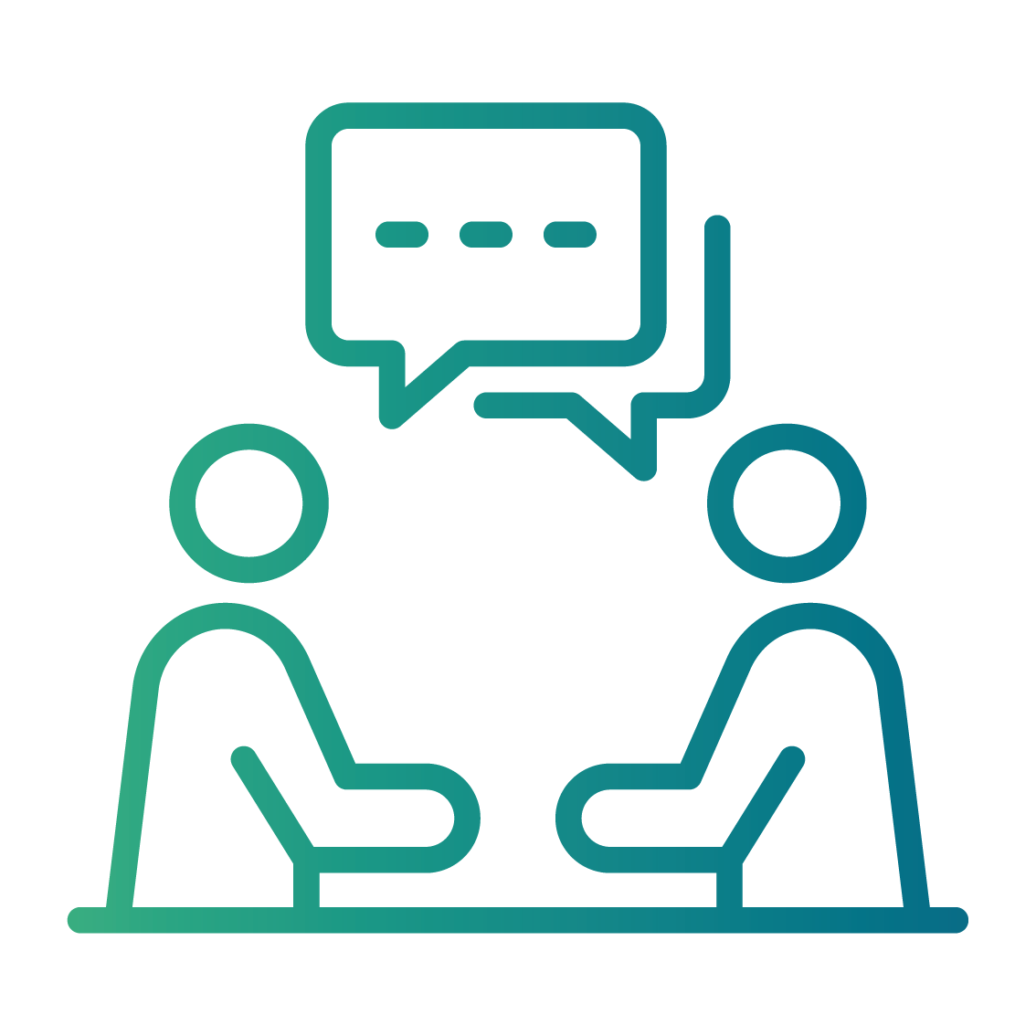 CONSULENZA REACH, CLP E SDS