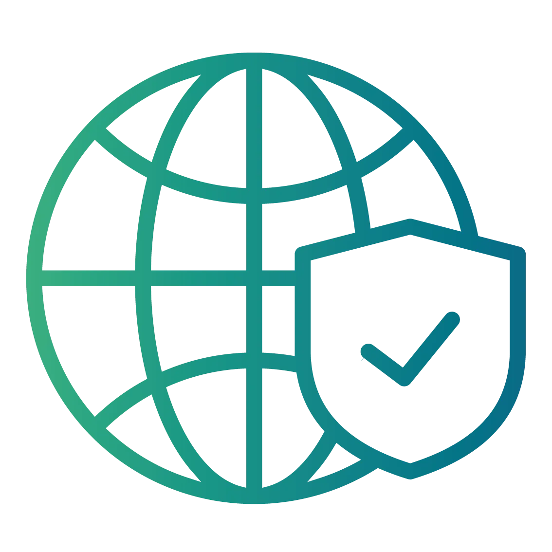 ETICHETTATURA AMBIENTALE